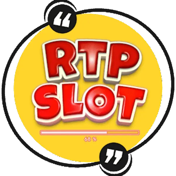RTP Slot Warungslot88